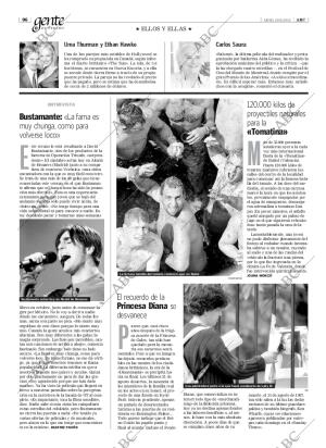 ABC MADRID 29-08-2002 página 96