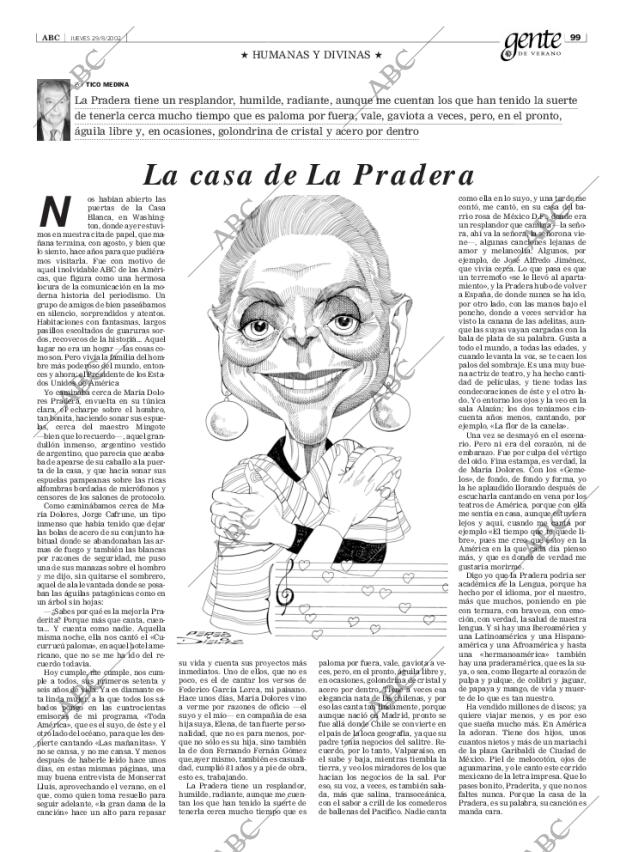 ABC MADRID 29-08-2002 página 99