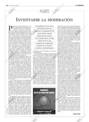 ABC MADRID 31-08-2002 página 3