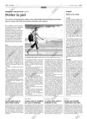 ABC MADRID 31-08-2002 página 38