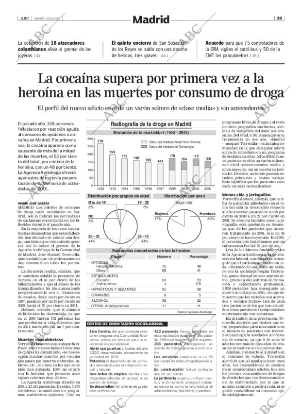 ABC MADRID 31-08-2002 página 39