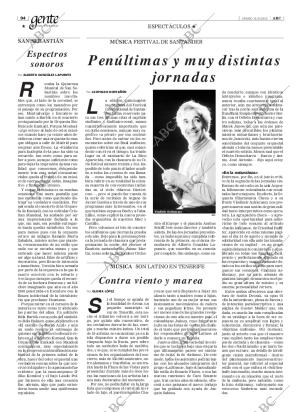 ABC MADRID 31-08-2002 página 94
