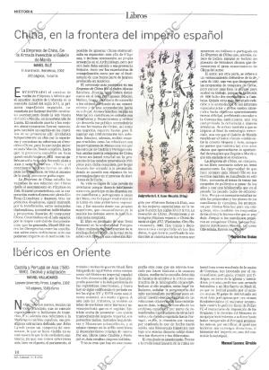 CULTURAL MADRID 31-08-2002 página 10