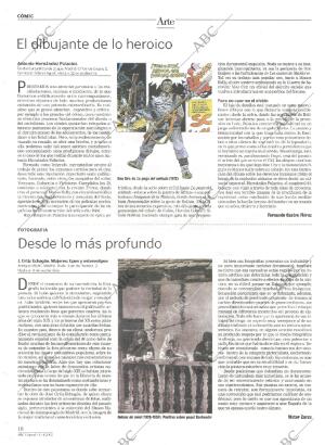 CULTURAL MADRID 31-08-2002 página 18