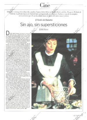 CULTURAL MADRID 31-08-2002 página 23