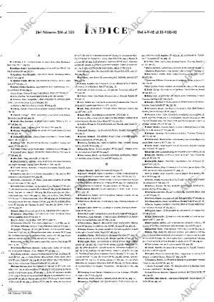 CULTURAL MADRID 31-08-2002 página 24