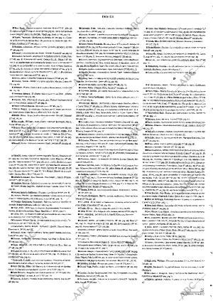 CULTURAL MADRID 31-08-2002 página 25