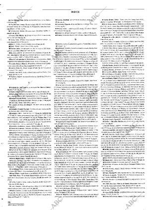 CULTURAL MADRID 31-08-2002 página 26