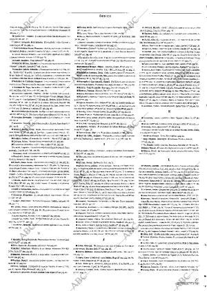 CULTURAL MADRID 31-08-2002 página 27