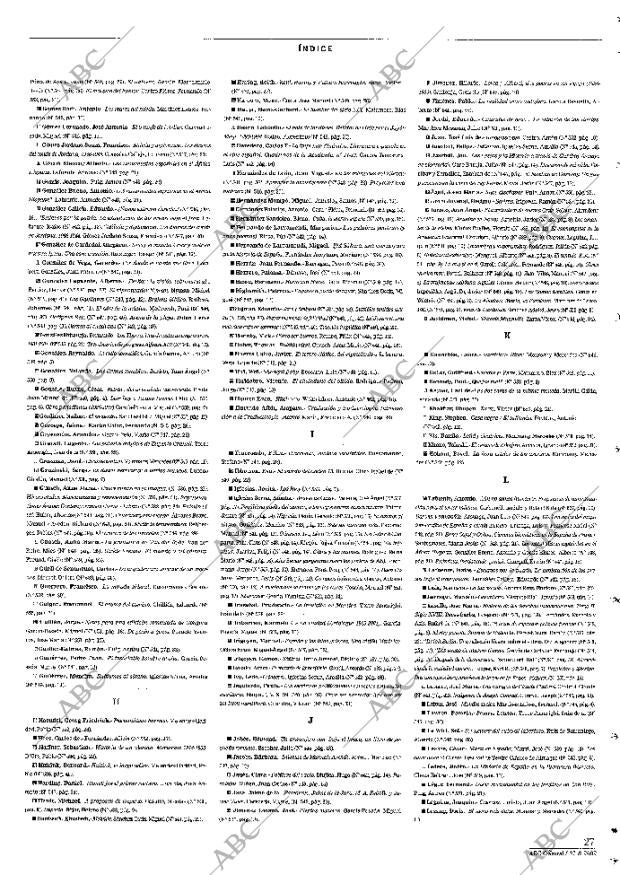 CULTURAL MADRID 31-08-2002 página 27