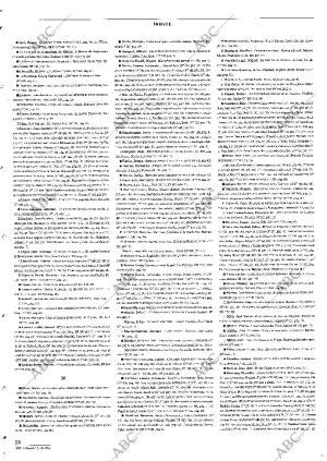 CULTURAL MADRID 31-08-2002 página 28