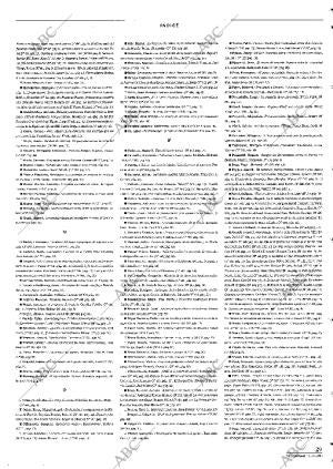 CULTURAL MADRID 31-08-2002 página 29