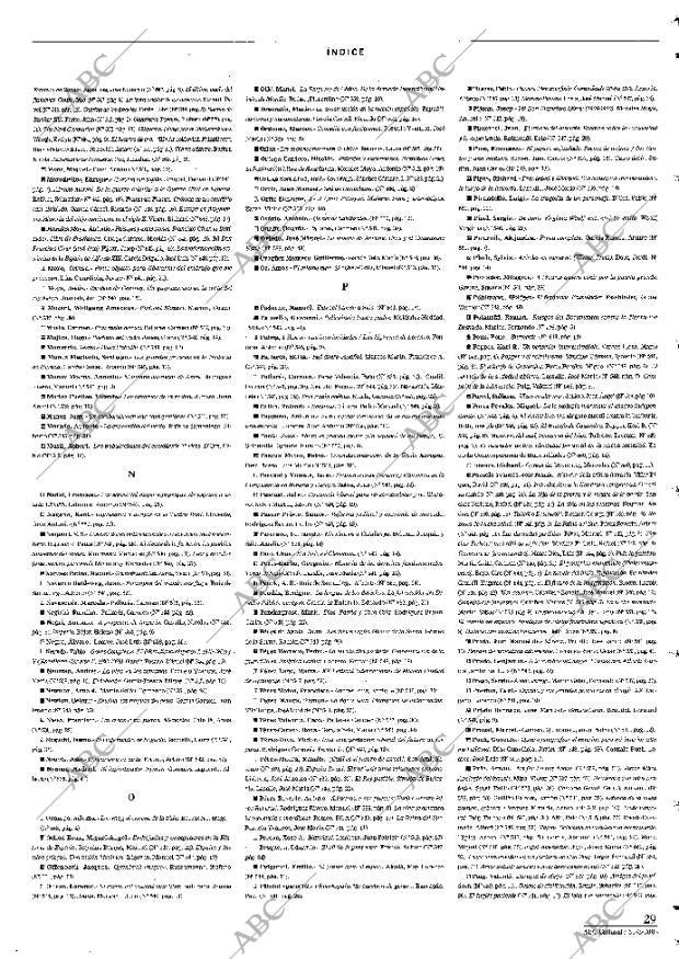 CULTURAL MADRID 31-08-2002 página 29