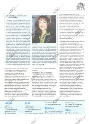 CULTURAL MADRID 31-08-2002 página 3