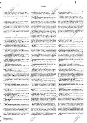 CULTURAL MADRID 31-08-2002 página 30