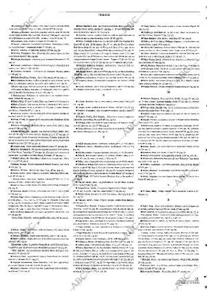 CULTURAL MADRID 31-08-2002 página 31