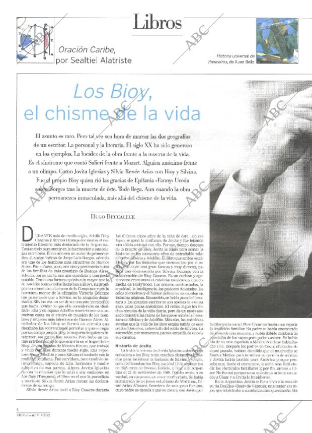 CULTURAL MADRID 31-08-2002 página 4