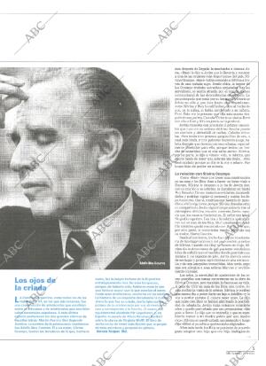 CULTURAL MADRID 31-08-2002 página 5