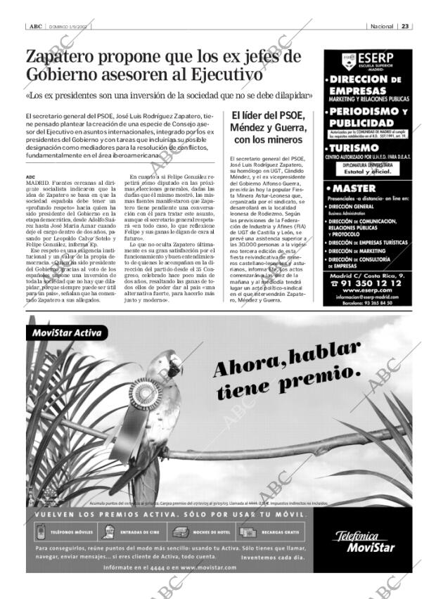 ABC CORDOBA 01-09-2002 página 23