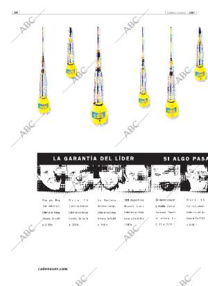ABC CORDOBA 01-09-2002 página 24