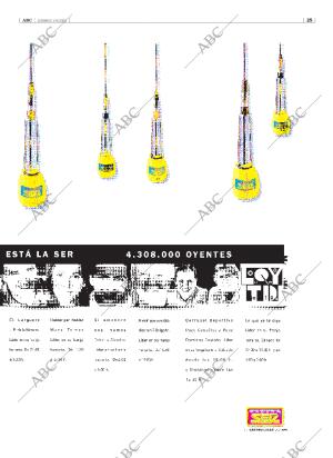ABC CORDOBA 01-09-2002 página 25
