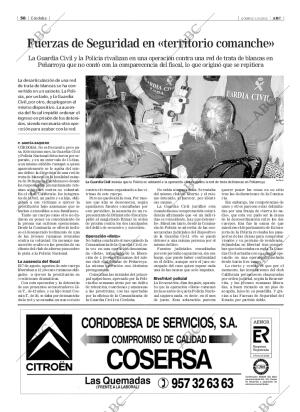 ABC CORDOBA 01-09-2002 página 50