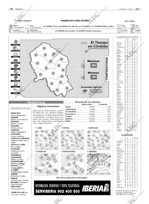 ABC CORDOBA 01-09-2002 página 78