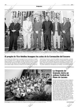 ABC CORDOBA 01-09-2002 página 8