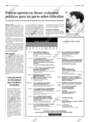 ABC SEVILLA 01-09-2002 página 21