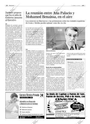 ABC SEVILLA 01-09-2002 página 22