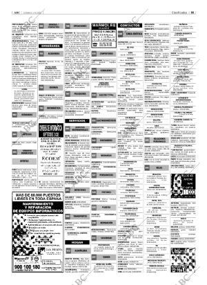 ABC SEVILLA 01-09-2002 página 91