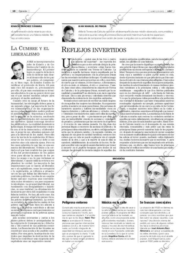 ABC CORDOBA 02-09-2002 página 10