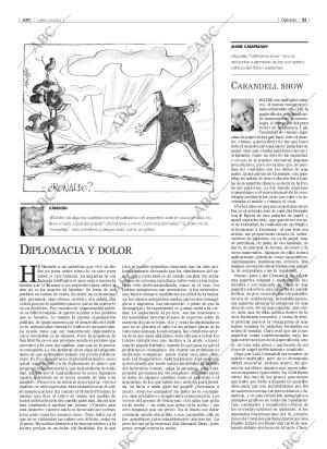 ABC CORDOBA 02-09-2002 página 11