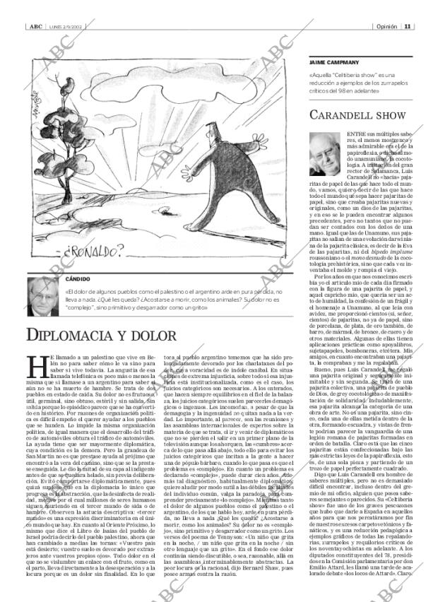 ABC CORDOBA 02-09-2002 página 11