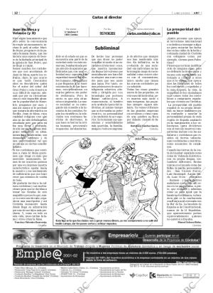 ABC CORDOBA 02-09-2002 página 12