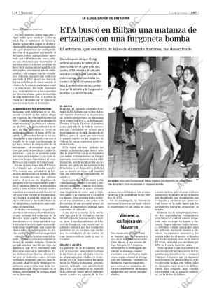 ABC CORDOBA 02-09-2002 página 14