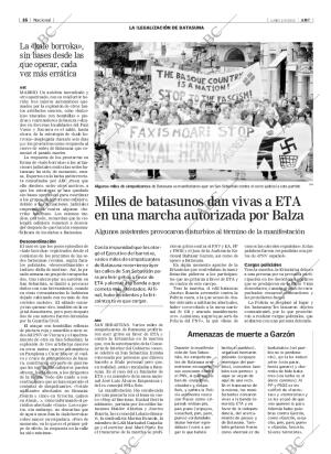 ABC CORDOBA 02-09-2002 página 16