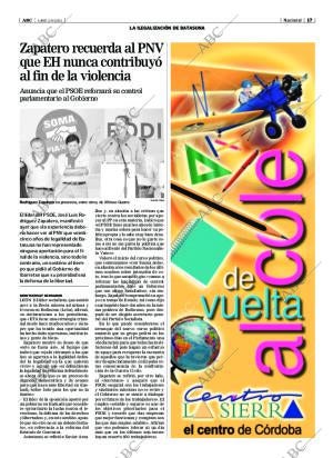 ABC CORDOBA 02-09-2002 página 17
