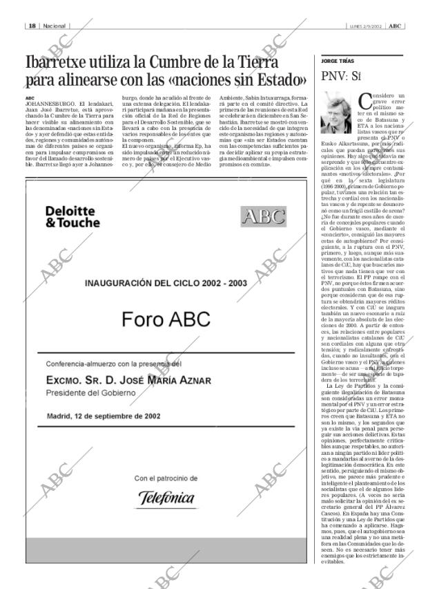 ABC CORDOBA 02-09-2002 página 18