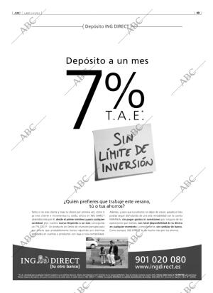 ABC CORDOBA 02-09-2002 página 19