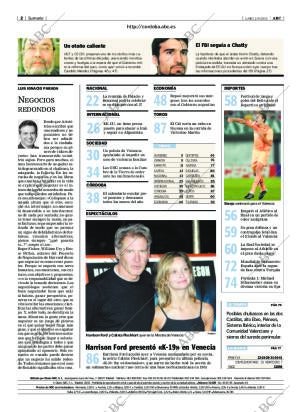 ABC CORDOBA 02-09-2002 página 2