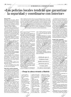 ABC CORDOBA 02-09-2002 página 20