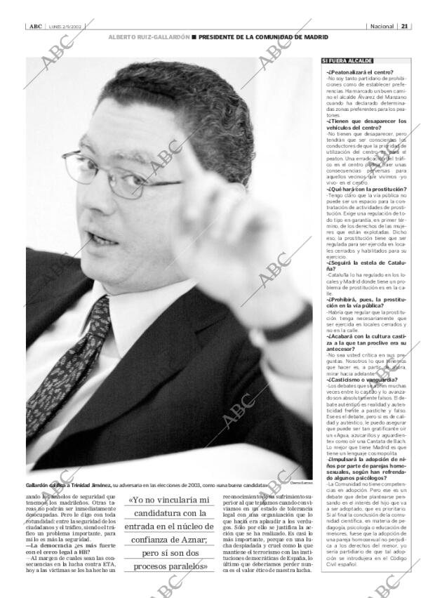 ABC CORDOBA 02-09-2002 página 21