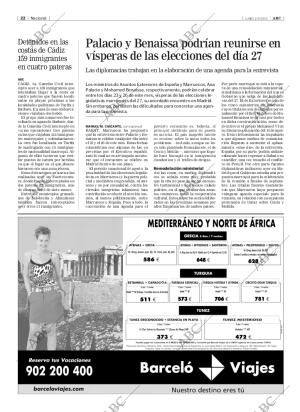 ABC CORDOBA 02-09-2002 página 22