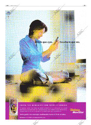 ABC CORDOBA 02-09-2002 página 23