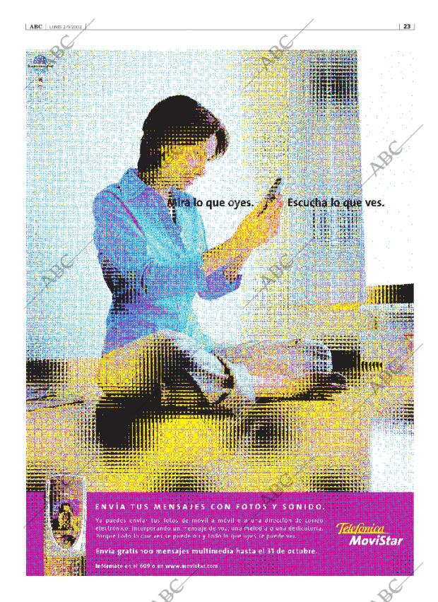 ABC CORDOBA 02-09-2002 página 23