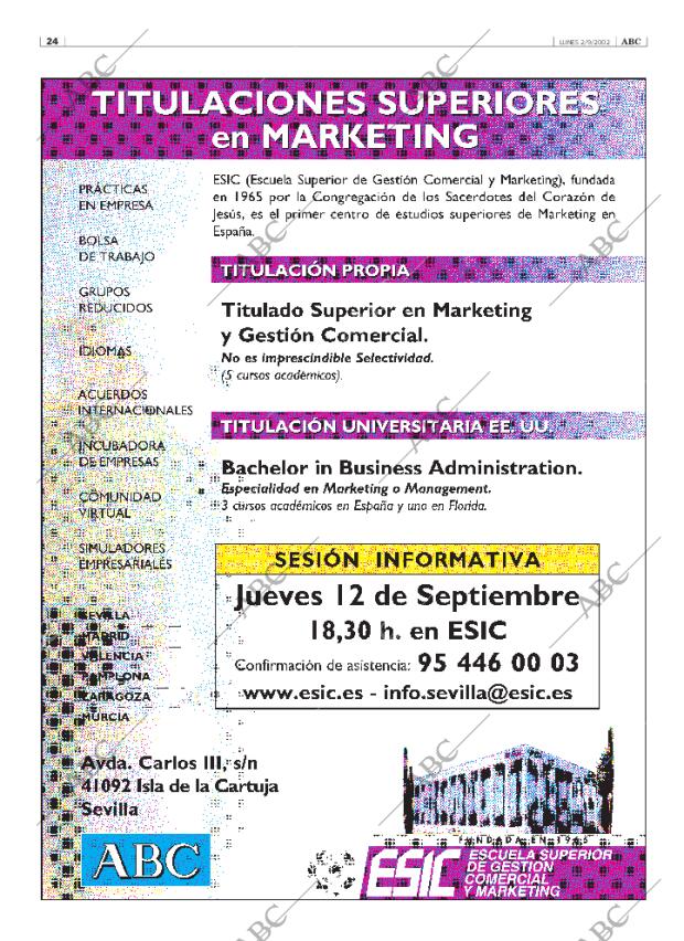ABC CORDOBA 02-09-2002 página 24