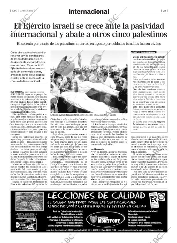 ABC CORDOBA 02-09-2002 página 25