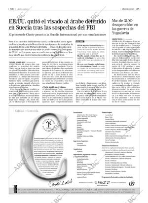 ABC CORDOBA 02-09-2002 página 27