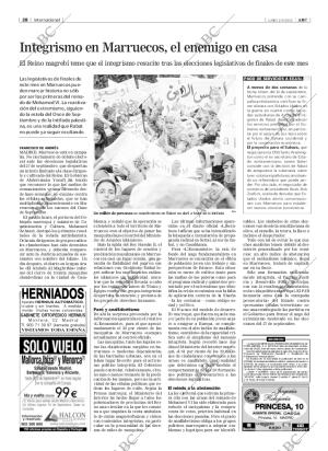 ABC CORDOBA 02-09-2002 página 28